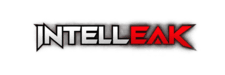 intelleak Forums